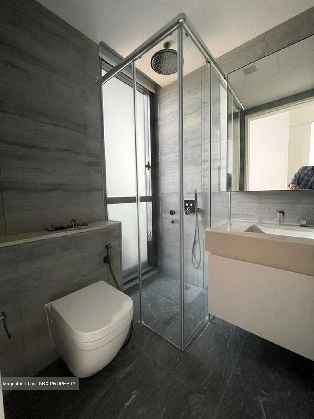 Sloane Residences (D10), Apartment #557174371